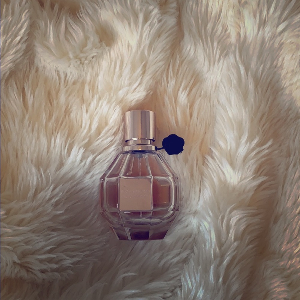 Viktor and Rolf Flowerbomb 50ml